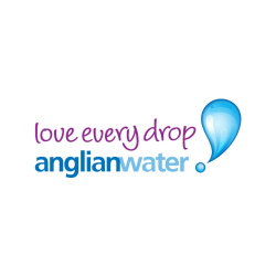 Anglian Water
