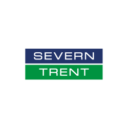 Severn Trent
