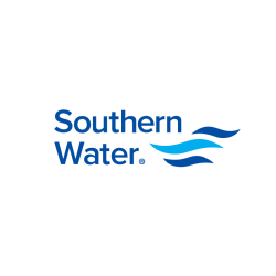 Southern Water